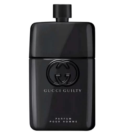 gucci king aftershave|gucci aftershave boots.